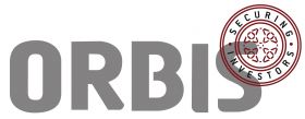 Orbis Financial Corporation Limited Unlisted Shares