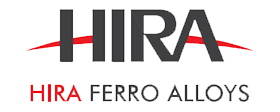 Hira Ferro Alloys Limited