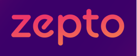 Zepto Limited Unlisted Shares (Formerly known as Kiranakart Technologies Private Limited)