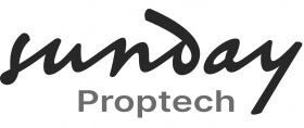 Sunday Proptech Limited Unlisted Shares