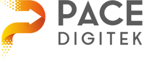 Pace Digitek Limited Unlisted Shares