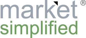 Market Simplified India ltd