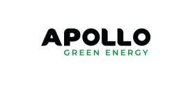 Apollo Green Energy Limited