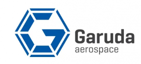 Garuda Aerospace Limited (Formerly known as Garuda Aerospace Private Limited) Unlisted Shares