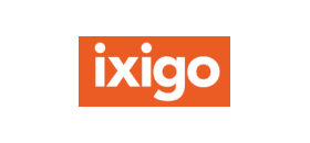 Le Travenues Technology Limited (Ixigo) Unlisted Shares