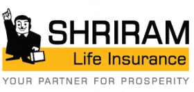 Shriram Life Insurance Co. Ltd Unlisted Shares
