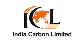 India Carbon Limited (ICL) Unlisted Shares