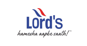 Lord's Mark Industries Limited Unlisted Shares