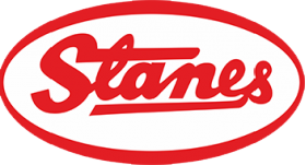 T Stanes & Company Limited