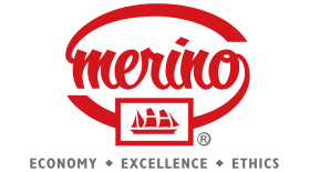 Merino Industries Limited Unlisted Shares