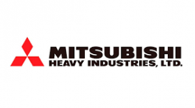 Mitsubishi Heavy Industries India Precision Tools Limited