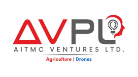 AITMC Ventures Limited Unlisted