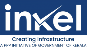 Inkel Limited Unlisted Shares