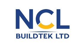 NCL Buildtek Limited (NCL Alltek & Seccolor Limited) Unlisted Shares