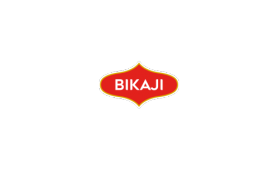 Bikaji Foods International ltd