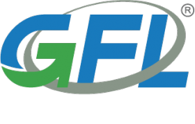 GFCL EV Products Limited Unlisted Shares