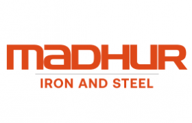 Madhur Iron & Steel (India) Limited