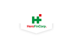Hero FinCorp Limited Unlisted Shares