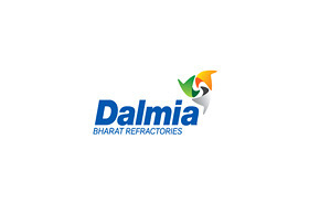 Dalmia Bharat Refractories Ltd