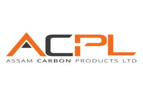 Assam Carbon Products Ltd