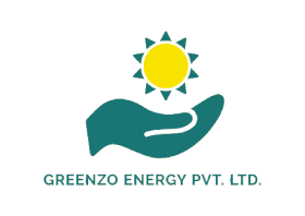 Greenzo Energy India Limited