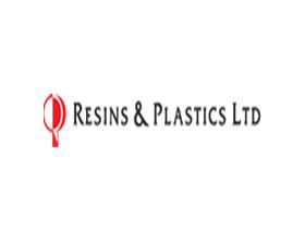 Resins & Plastics Limited Unlisted Shares