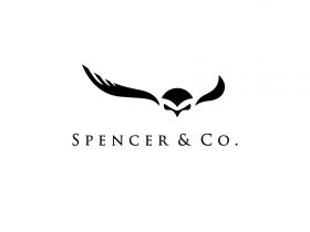 Spencer & Company Ltd Unlisted Shares