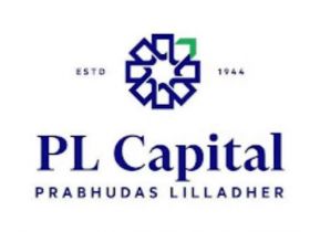 Prabhudas Lilladher Advisory Services Ltd
