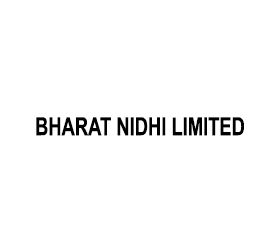 Bharat Nidhi Limited Unlisted Shares