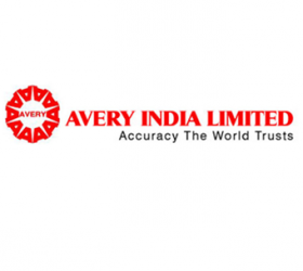 Avery India Limited