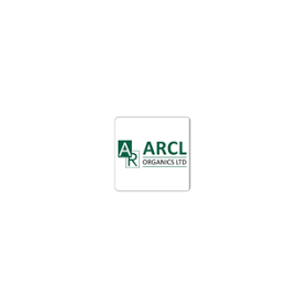 Arcl Organics Limited