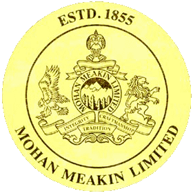 Buy Sell Mohan Meakin Ltd Unlisted Shares 3adeal Get mohan meakin stock price details, news, financial results, stock charts, returns, research reports the name of the company was changed to mohan meakin breweries in nov.'66. mohan meakin ltd unlisted shares