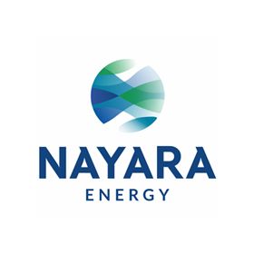Nayara Energy Ltd (formerly Essar Oil)
