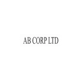AB Corp. Ltd Unlisted Equity Shares