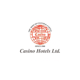 Casino Hotels Limited