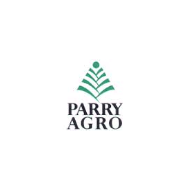 Parry Agro Industries Ltd