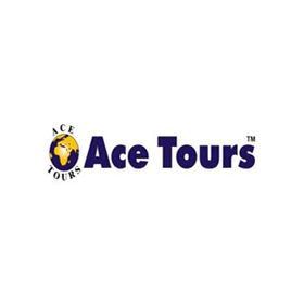 Ace Tours Worldwide Limited