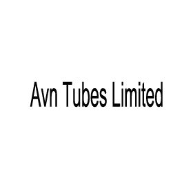 Avn Tubes Limited