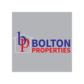 Bolton Properties Ltd Unlisted Shares