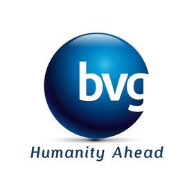 BVG India Limited (Bharat Vikas Group)
