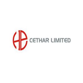 Cethar Industries Limited