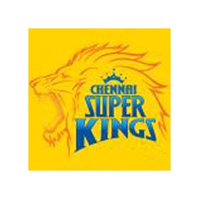 Buy Sell Chennai Super Kings Cricket Ltd Csk Unlisted Shares Chennai super kings' suresh raina.