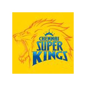 Chennai Super Kings Cricket Ltd (CSK) Unlisted Shares