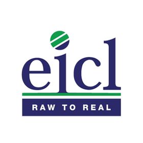 EICL LTD (ENGLISH INDIAN CLAY LTD)