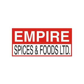 Empire Spices & Foods Limited