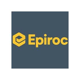 Epiroc Mining India Limited