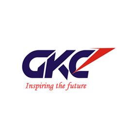 GKC PROJECTS LIMITED
