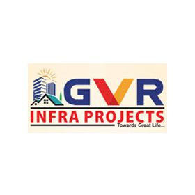 GVR INFRA PROJECTS LIMITED