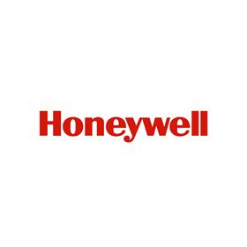 Honeywell Electrical Devices and Systems India Ltd