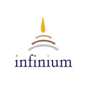 Infinium Precious Resources Ltd (Transfer only in NSDL Acc) Unlisted Shares